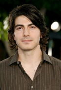 Brandon Routh
