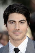 Brandon Routh