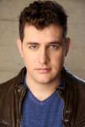 Brandon Scott Miller