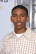 Brandon Smith