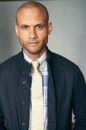 Brandon Sutton
