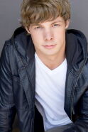 Brandon W. Jones