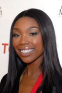 Brandy Norwood