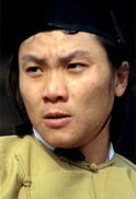 Brandy Yuen Jan-Yeung