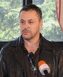 Branimir 'Bane' Popović