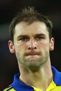 Branislav Ivanović