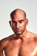 Branislav Matranovič