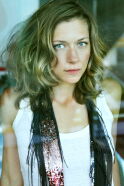 Branka Katić