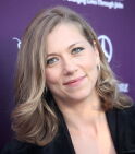 Branka Katić