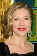 Branka Katić