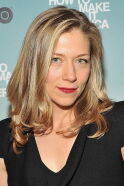 Branka Katić