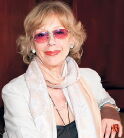 Branka Petrić