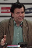Branko Baletić
