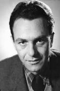 Branko Bauer