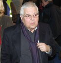 Branko Cvejić