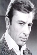 Branko Pleša