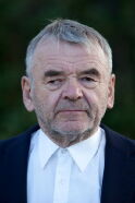 Branko Samarovski