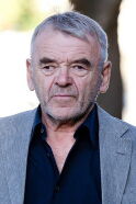 Branko Samarovski