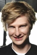 Braňo Holiček