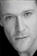 Branwell Donaghey