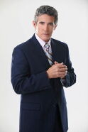 Braulio Castillo Jr.