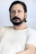 Bráulio Pedroso