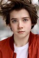 Braxton Bjerken