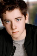 Braxton Bjerken