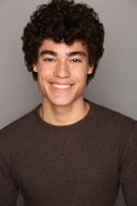 Brayden Cross