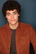 Brayden Cross