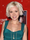 Brea Grant