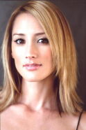 Bree Turner