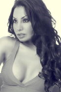 Brenda Angulo
