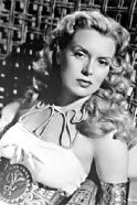Brenda Joyce