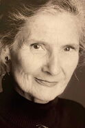 Brenda McDonald