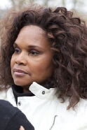 Brenda Myers-Powell