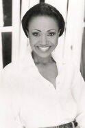 Brenda Pressley