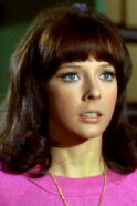 Brenda Scott