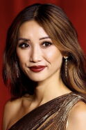 Brenda Song