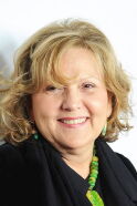 Brenda Vaccaro