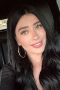 Brenda Zambrano