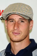 Brendan Fehr