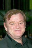 Brendan Gleeson