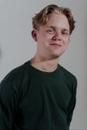 Brendan Kaplan
