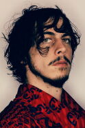 Brendan Maclean