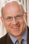 Brendan Quinlan