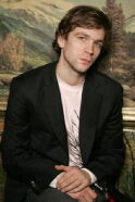 Brendan Sexton III
