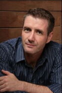 Brendan Wall