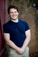 Brennan Gordon Metz
