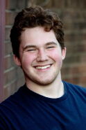 Brennan Gordon Metz